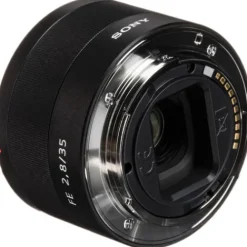 Sony Sony Fe-Mount><noscript><img width=
