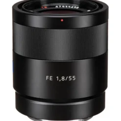 Sony Sony Fe-Mount><noscript><img width=