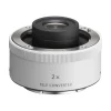 Sony Sony E-Mount>FE 2x Teleconverter Lens