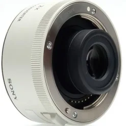 Sony Sony E-Mount><noscript><img width=