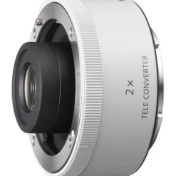 Sony Sony E-Mount><noscript><img width=