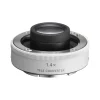 Sony Sony E-Mount>FE 1.4x Teleconverter Lens