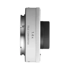 Sony Sony E-Mount><noscript><img width=