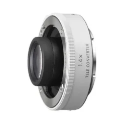 Sony Sony E-Mount><noscript><img width=