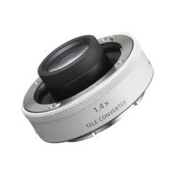 Sony Sony E-Mount><noscript><img width=
