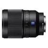 Sony Sony Fe-Mount>FE Zeiss Distagon T* 35mm f/1.4 ZA Lens