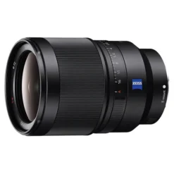 Sony Sony Fe-Mount><noscript><img width=