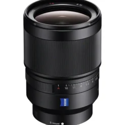 Sony Sony Fe-Mount><noscript><img width=