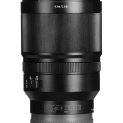 Sony Sony Fe-Mount><noscript><img width=