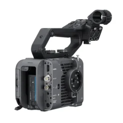 Sony Cine Cameras><noscript><img width=