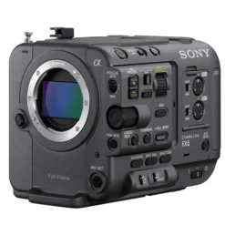 Sony Cine Cameras><noscript><img width=