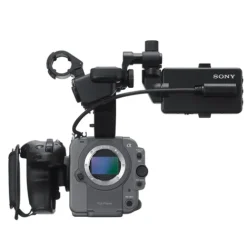 Sony Cine Cameras><noscript><img width=