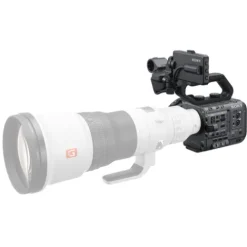 Sony Cine Cameras><noscript><img width=