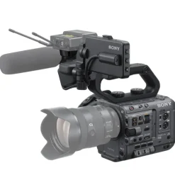 Sony Cine Cameras><noscript><img width=