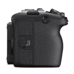 Sony Cine Cameras><noscript><img width=