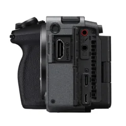 Sony Cine Cameras><noscript><img width=