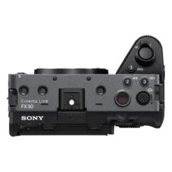Sony Cine Cameras><noscript><img width=