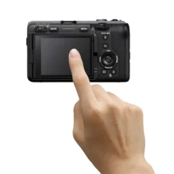 Sony Cine Cameras><noscript><img width=