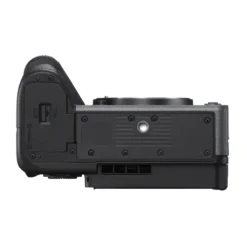 Sony Cine Cameras><noscript><img width=