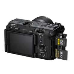 Sony Cine Cameras><noscript><img width=