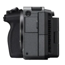 Sony Cine Cameras><noscript><img width=