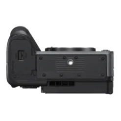 Sony Cine Cameras><noscript><img width=