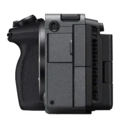 Sony Cine Cameras><noscript><img width=