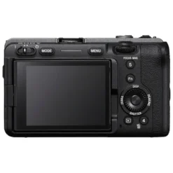 Sony Cine Cameras><noscript><img width=