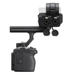 Sony Cine Cameras><noscript><img width=