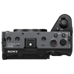 Sony Cine Cameras><noscript><img width=