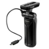 Sony Camera Grips|Remotes & Shutter Releases>GP-VPT1 Remote Control Tripod Grip