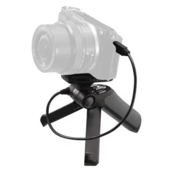 Sony Camera Grips|Remotes & Shutter Releases><noscript><img width=