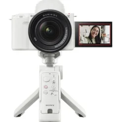 Sony Camera Grips><noscript><img width=