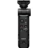 Sony Camera Grips>GP-VPT3 Wireless Shooting Grip/Tripod - Black