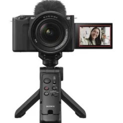 Sony Camera Grips><noscript><img width=
