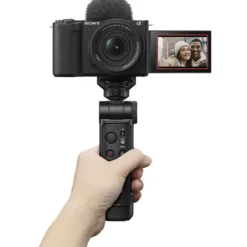 Sony Camera Grips><noscript><img width=