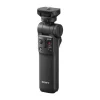 Sony Camera Grips|Remotes & Shutter Releases>GP-VPT2BT Shooting Grip with Wireless Remote Commander