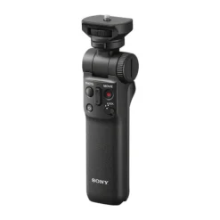 Sony Camera Grips|Remotes & Shutter Releases>GP-VPT2BT Shooting Grip with Wireless Remote Commander