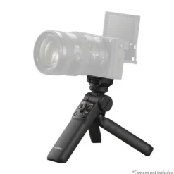 Sony Camera Grips|Remotes & Shutter Releases><noscript><img width=