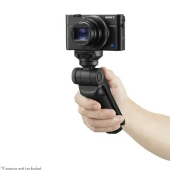 Sony Camera Grips|Remotes & Shutter Releases><noscript><img width=