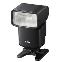 Sony Flashes & Speedlights><noscript><img width=