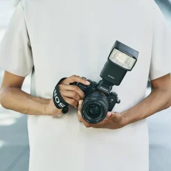 Sony Flashes & Speedlights><noscript><img width=