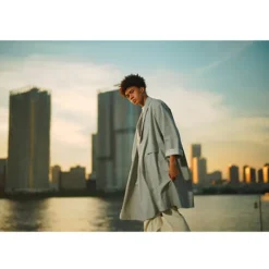 Sony Flashes & Speedlights><noscript><img width=