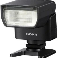 Sony Flashes & Speedlights>HVL-F28RMA External Flash