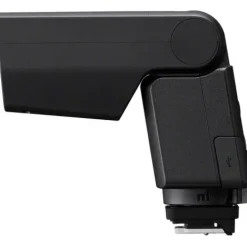 Sony Flashes & Speedlights>HVL-F28RMA External Flash