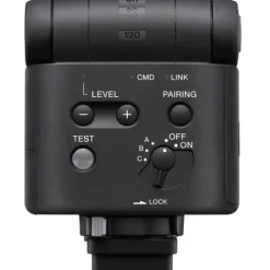 Sony Flashes & Speedlights><noscript><img width=