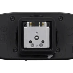 Sony Flashes & Speedlights><noscript><img width=