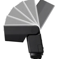 Sony Flashes & Speedlights><noscript><img width=