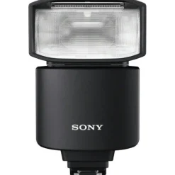 Sony Flashes & Speedlights>HVL-F46RMA Flash