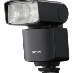 Sony Flashes & Speedlights><noscript><img width=